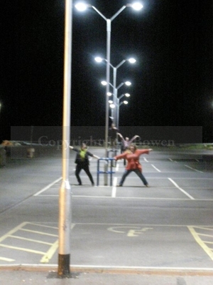 Click to view full size image