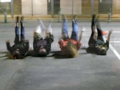 Click to view full size image