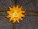 Filename=Sun_Closeup.jpg
Filesize=1091KiB
Dimensions=1024x768
Date added=Dec 10, 2012 Sun_Closeup.jpg