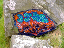 Filename=rock_painting_closeup.jpg
Filesize=848KiB
Dimensions=1024x768
Date added=Dec 10, 2012 rock_painting_closeup.jpg