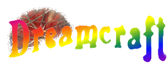 Dreamcraft