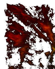 Dreams of Philosophy