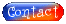 Contact Dreamcraft