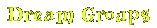 Groups