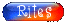 Work with Ritual and Ceremony