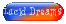 Lucid Dreams