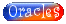 Oracles