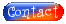 Contact Dreamcraft