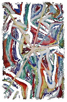 Dreams of Philosophy