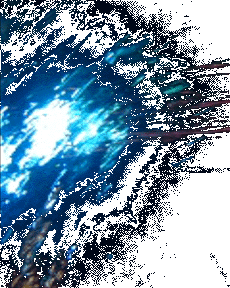 Dreams of Philosophy